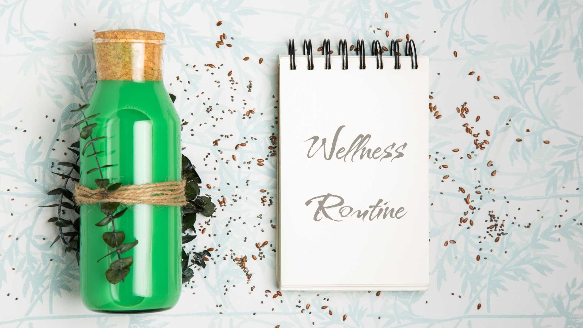 8-Reasons-To-Include-Kratom-In-Your-Wellness-Routine