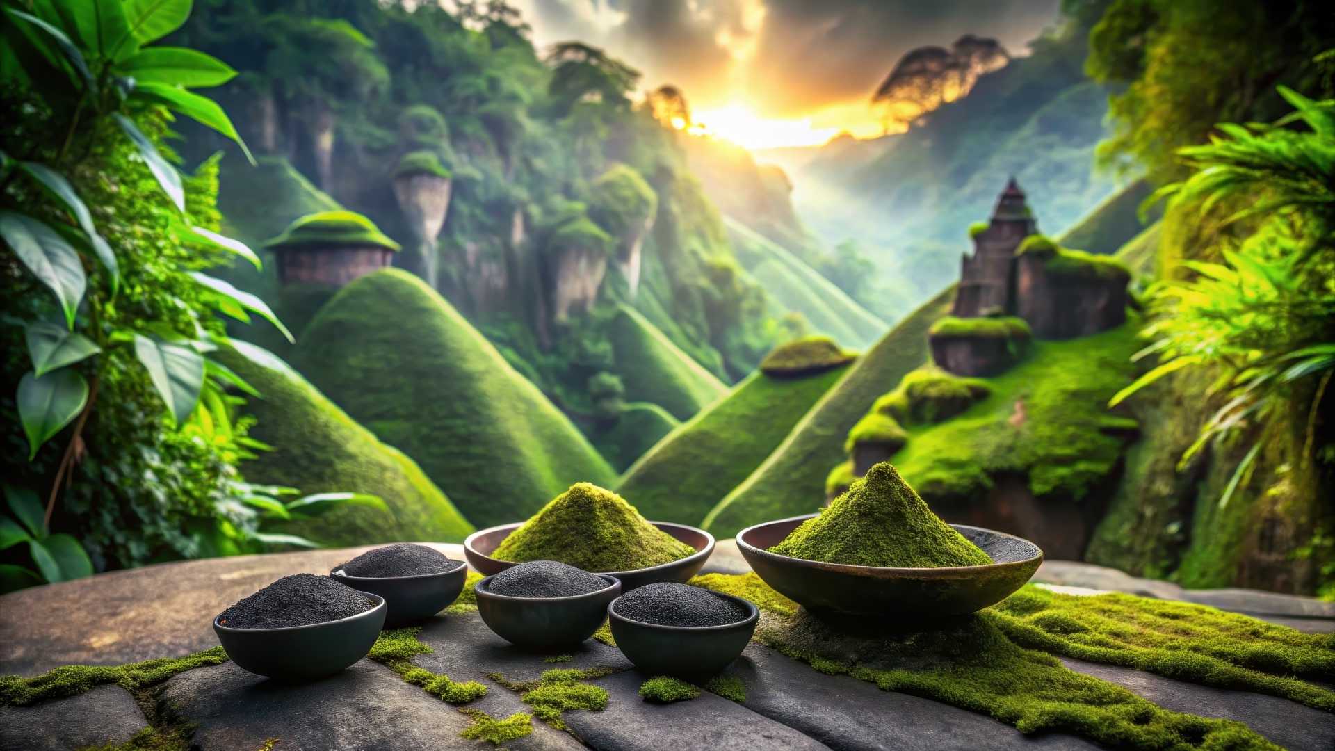 Bali-vs-Vietnam-Kratom_-DIfference-Similarities-and-Benefits