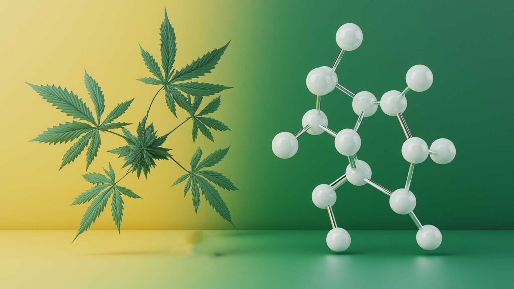 CBN-vs-CBD_-Whats-the-difference