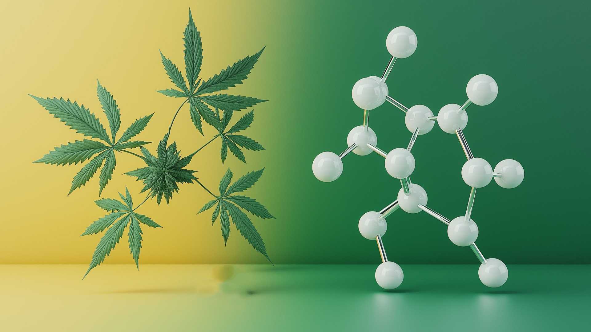CBN-vs-CBD_-Whats-the-difference