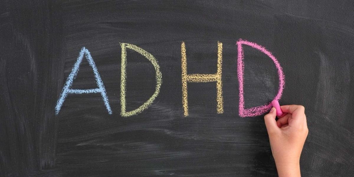 kratom and adhd