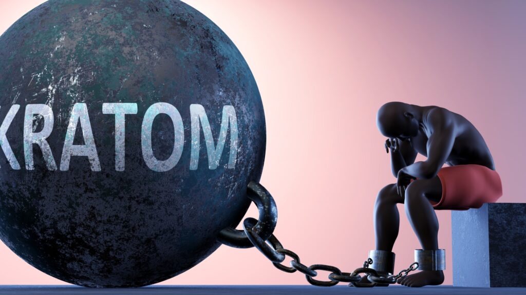 Can Kratom Kill You? The Truth About Safety And Overdose Risks