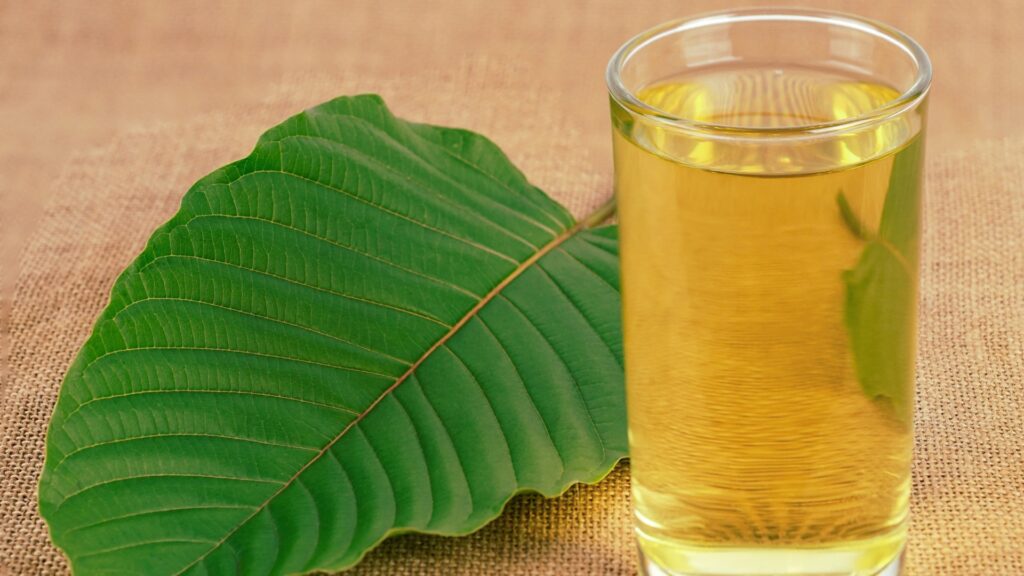 Kratom And Kava: Difference, Benefits, And Side Effects