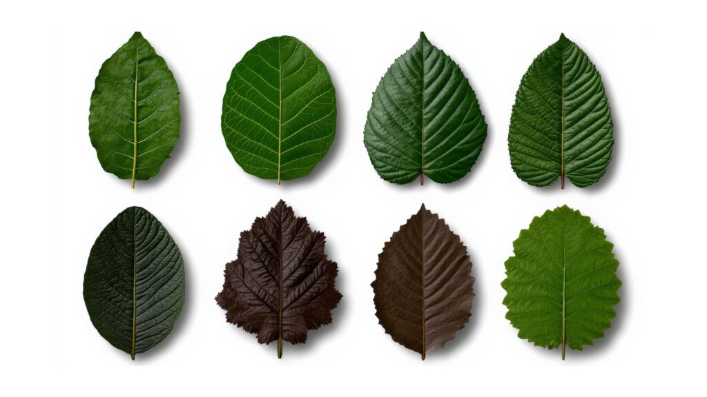 Kratom User Demographics: A Brief Guide