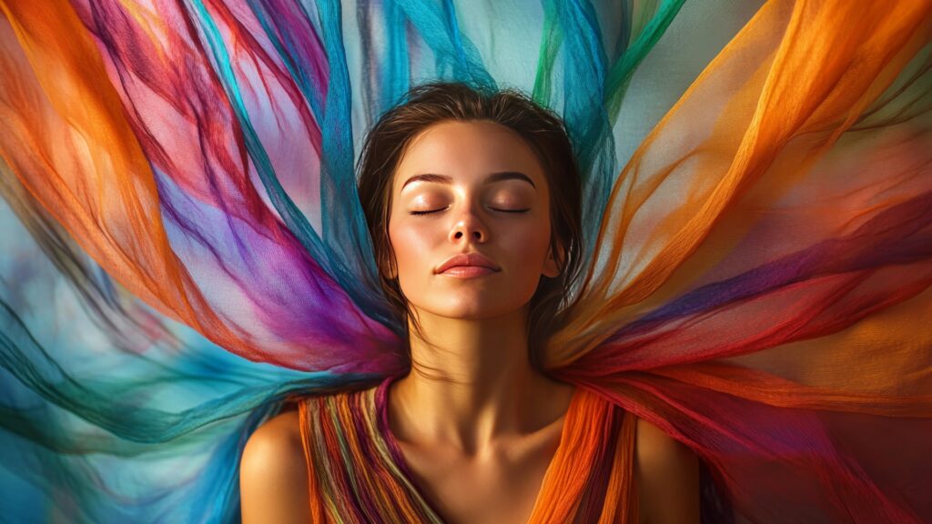Microdosing 101: A Getting Started Guide