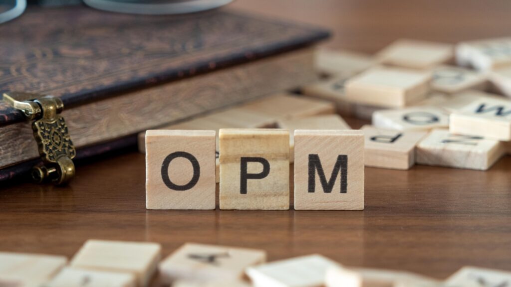 OPMS-Kratom-Extract-Review_-Is-It-Worth-the-Hype