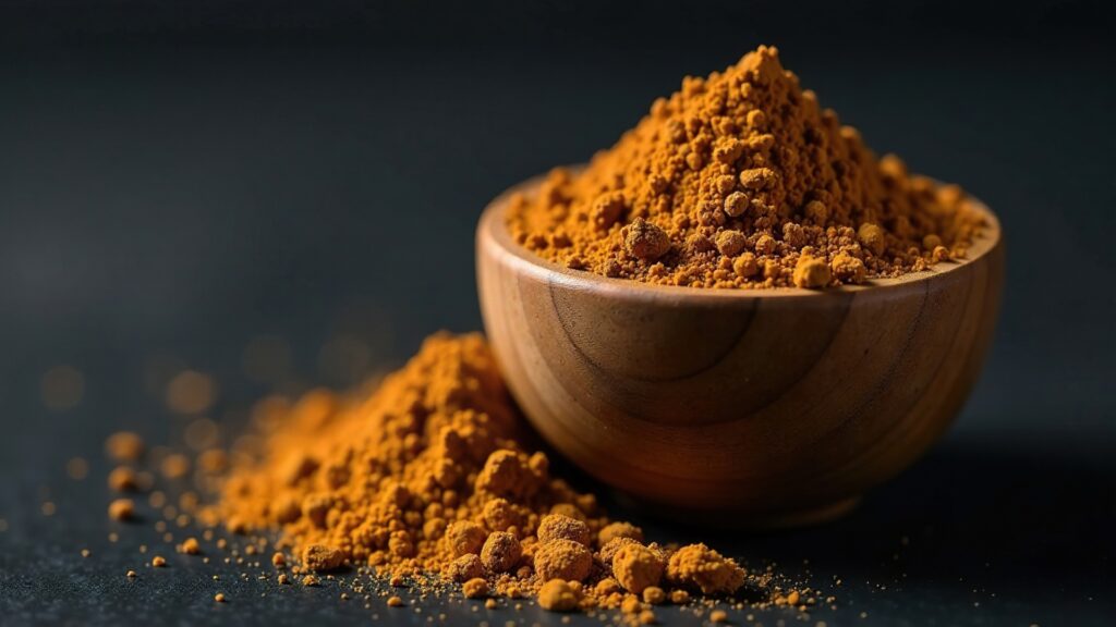 What-Is-Nano-Kratom_-All-You-Need-To-Know.