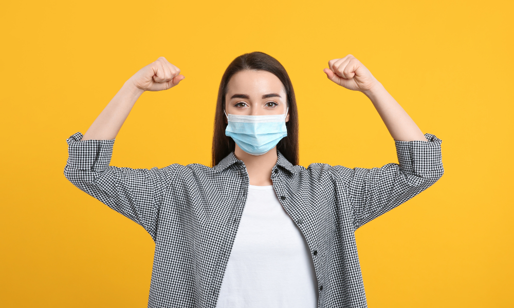boost immune system