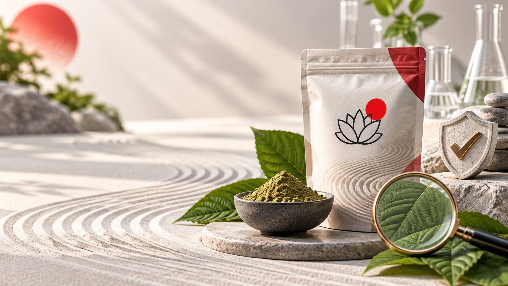 Best Kava Recipe Ideas